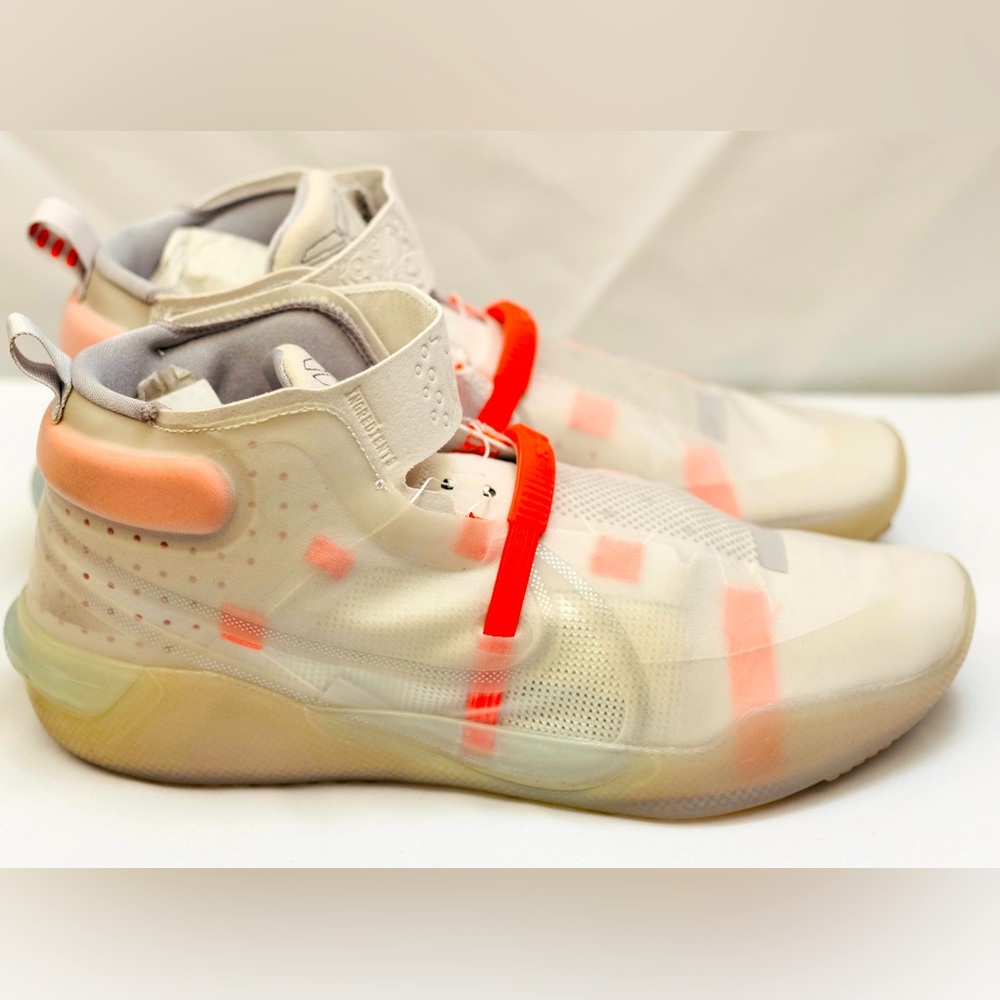 NIKE KOBE AD NXT FF - SIZE 13